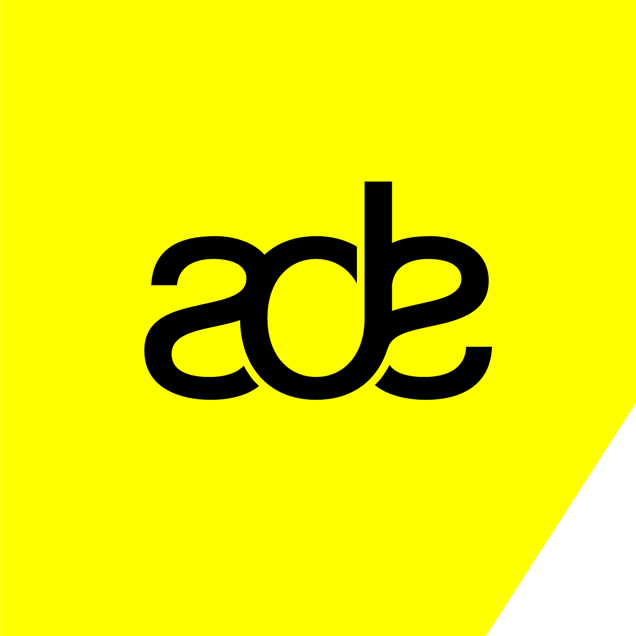 ADE Amsterdam