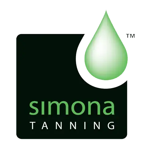 Simona Tanning