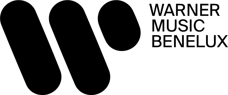 Warner Music
