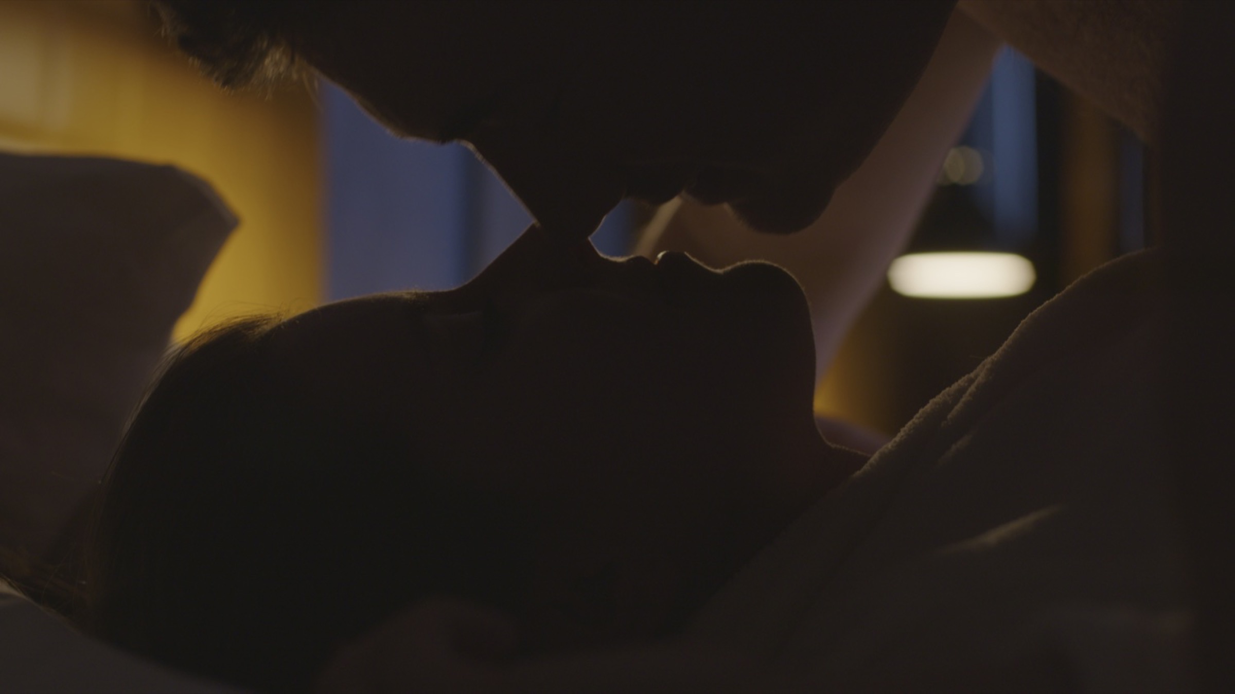 Episode Amnesia Still 3