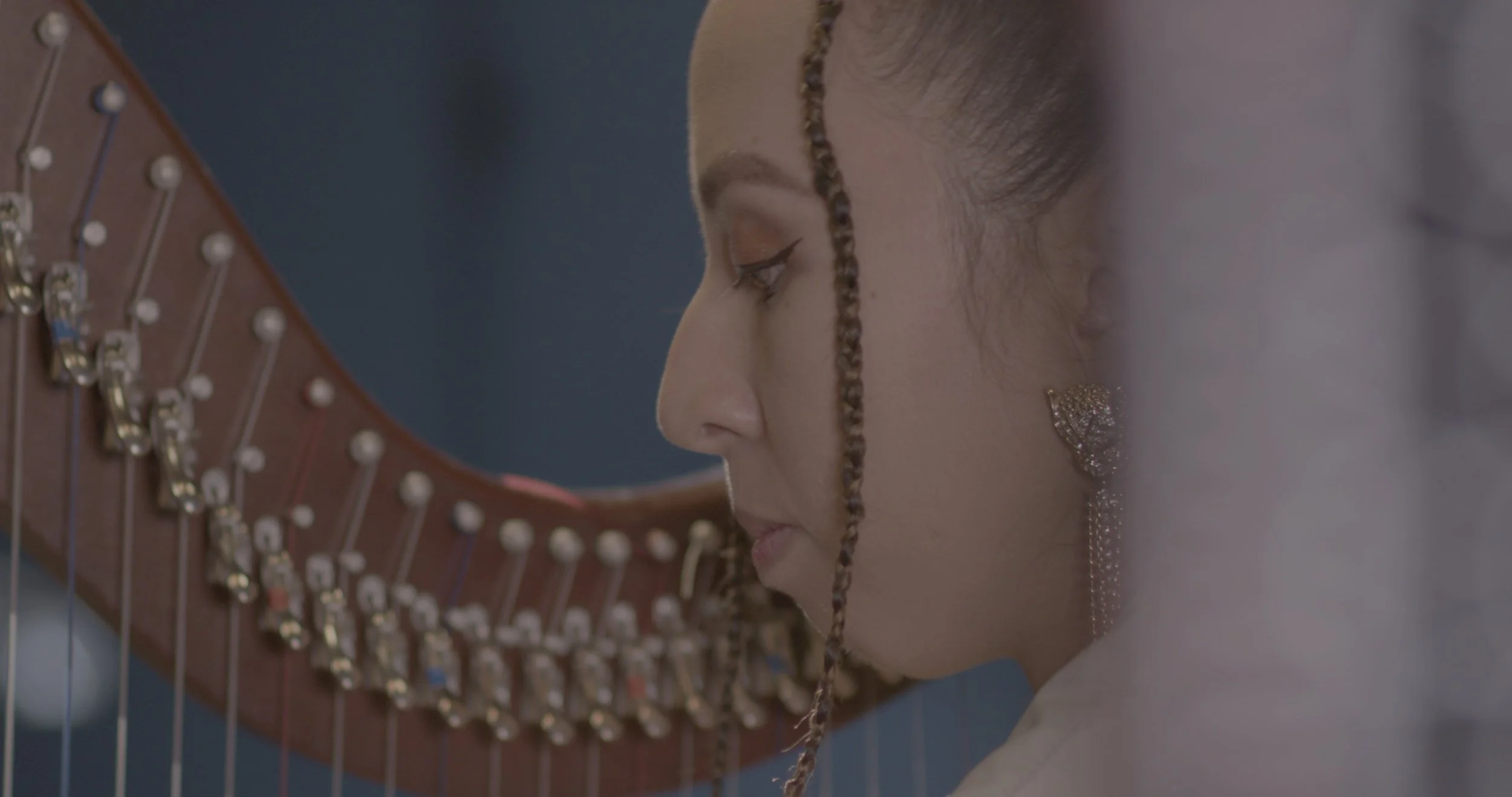 Thessa Carina Still 1