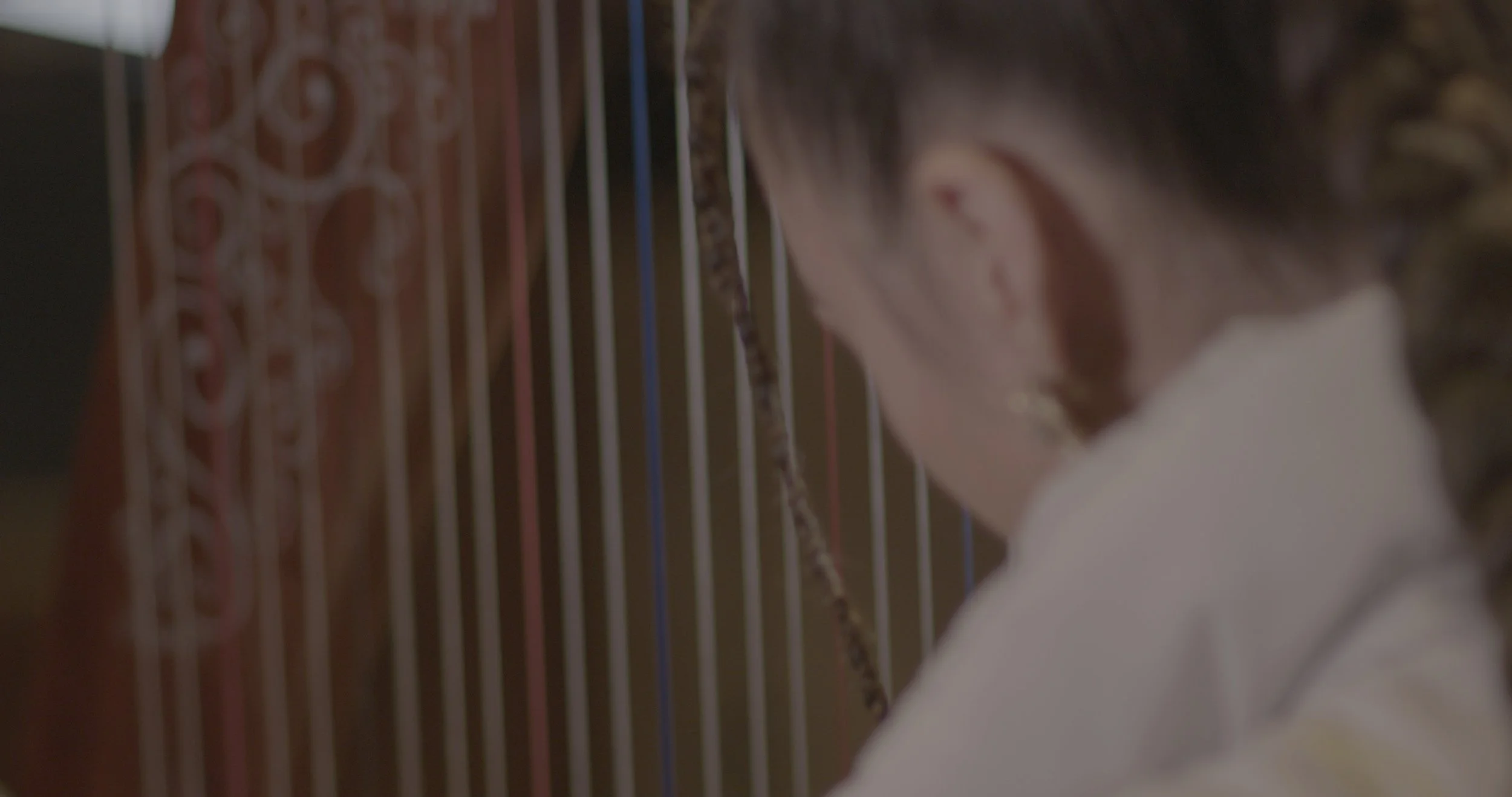 Thessa Carina Still 2