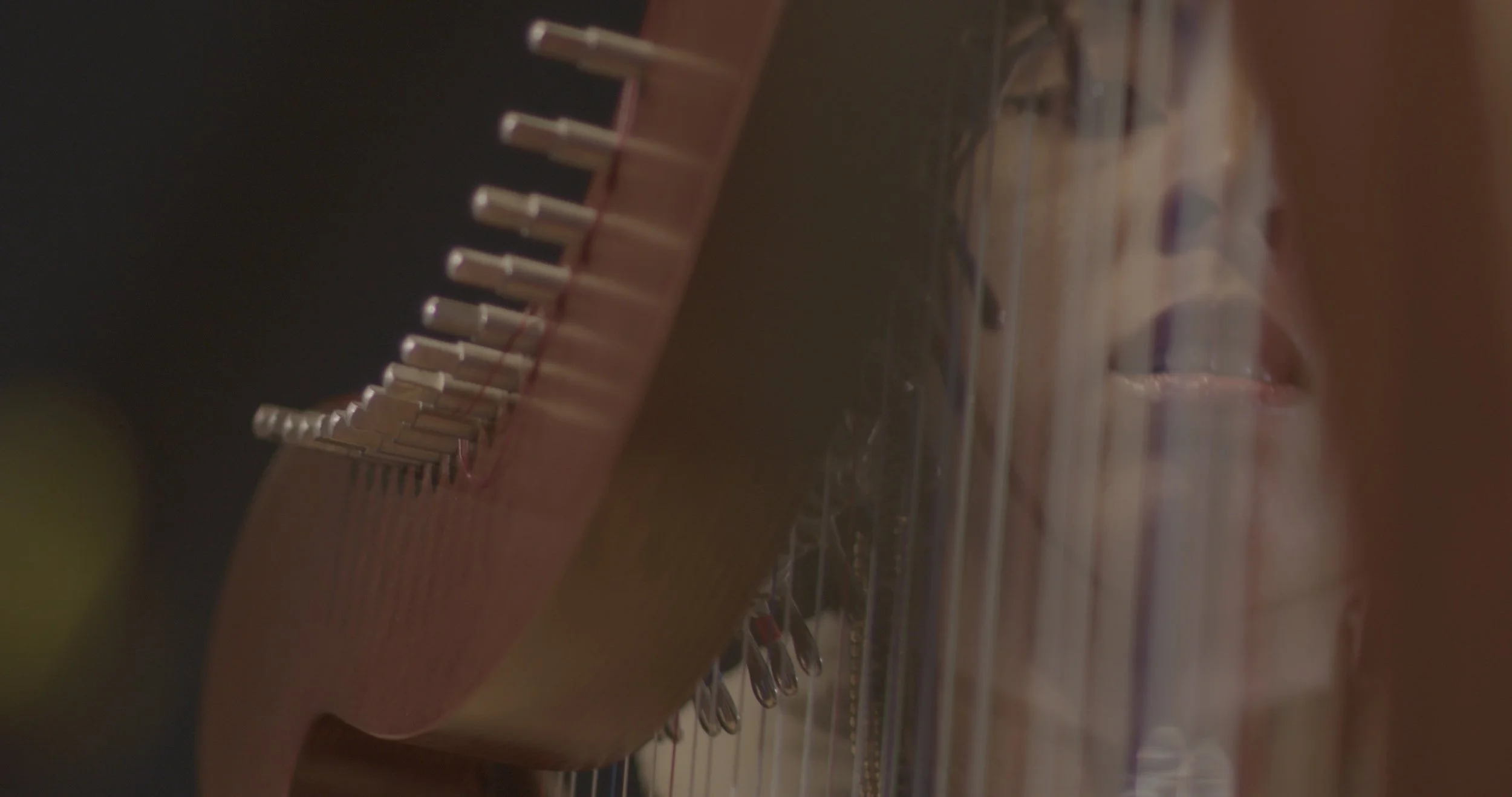 Thessa Carina Still 5