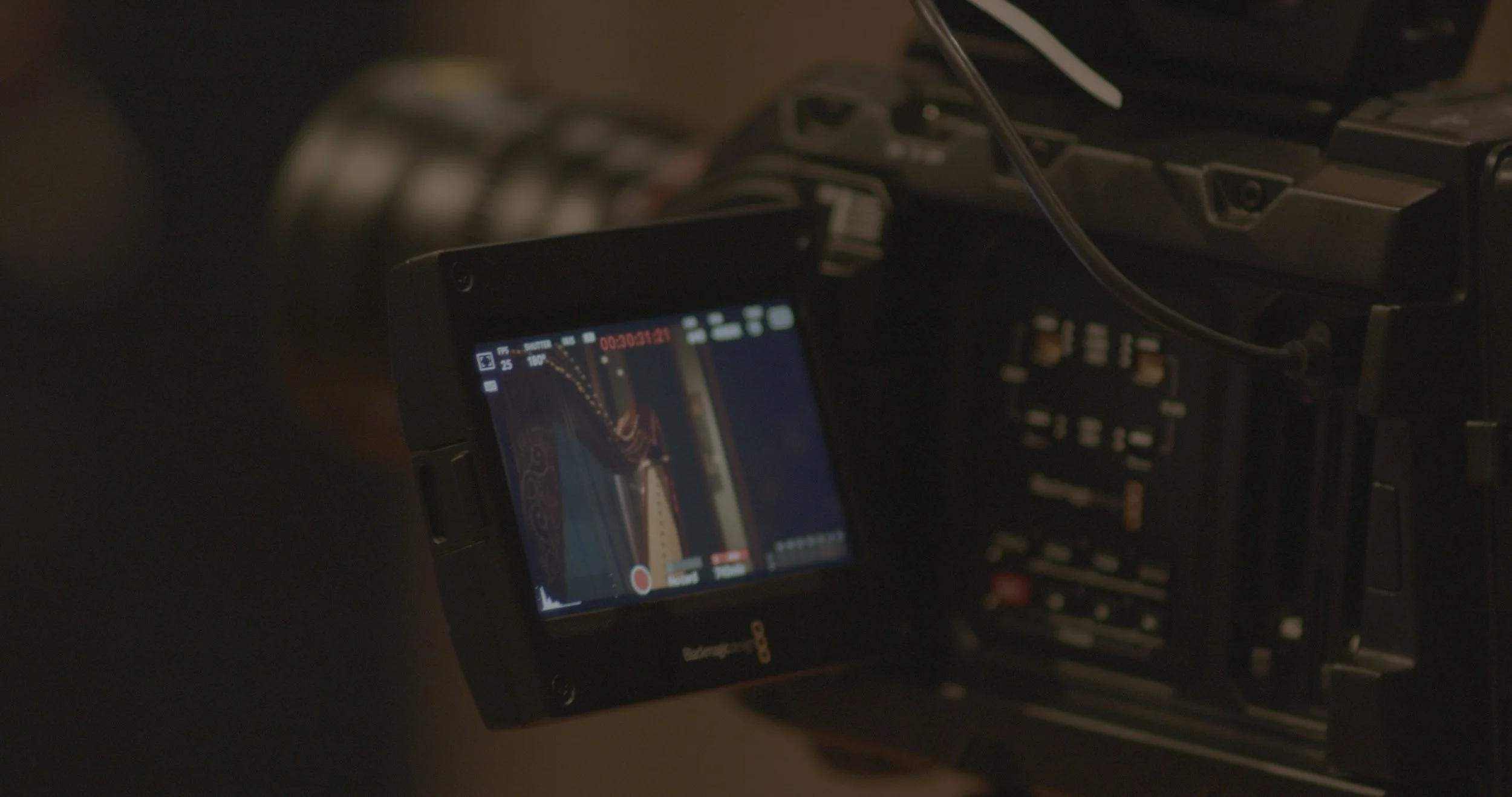 Thessa Carina Still 7