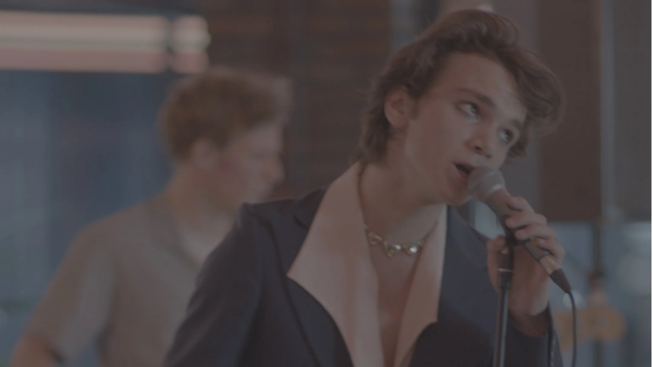 Lenny Monsou Still 1