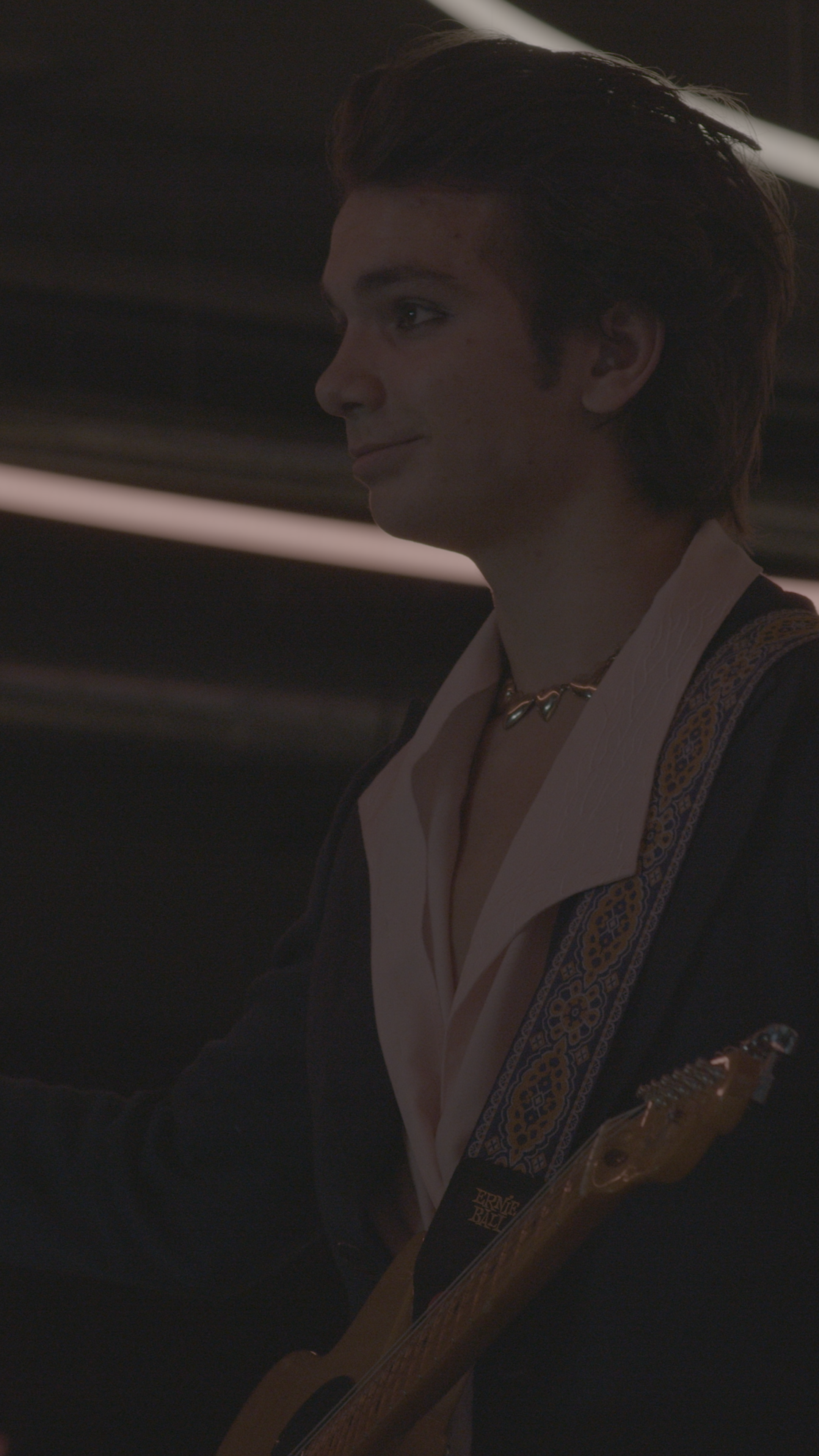 Lenny Monsou Still 4