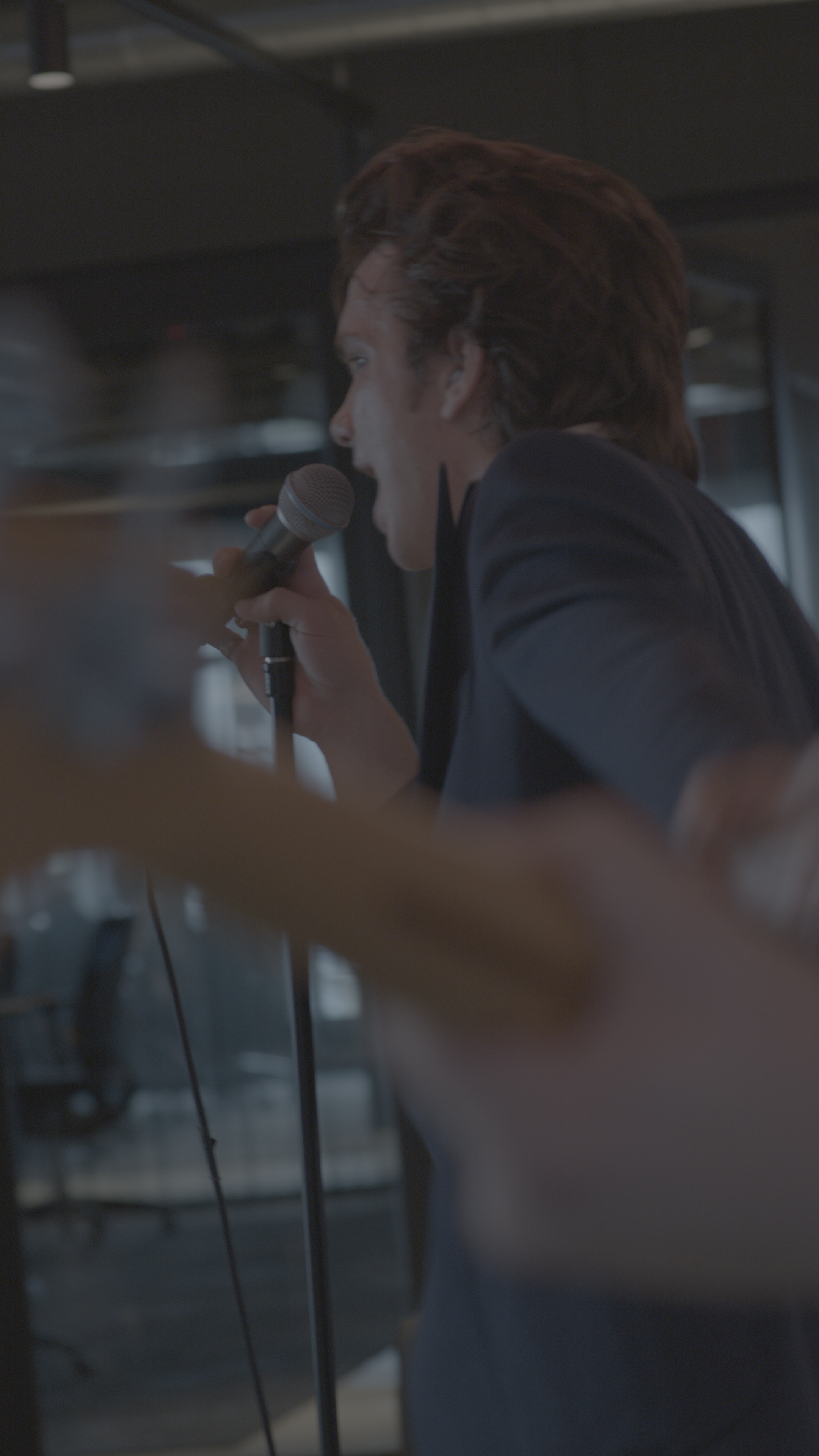 Lenny Monsou Still 5